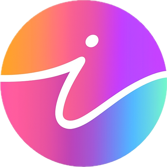 InfluencerDB Creator Discovery Platform